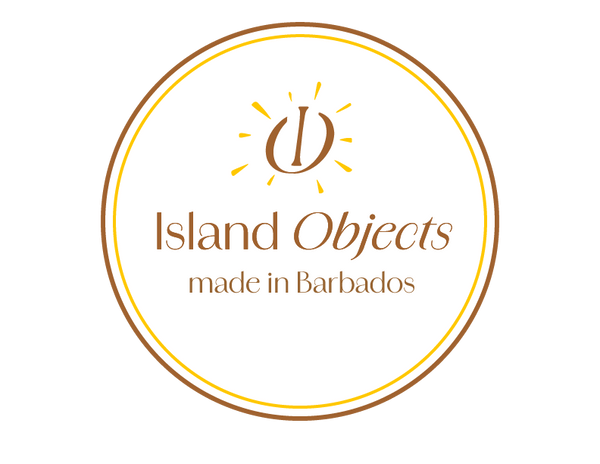 Island Objects 